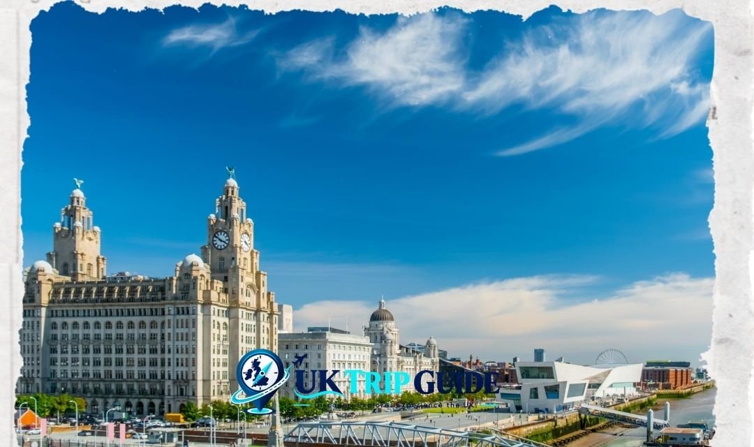 Cheap Weekend Breaks in the UK