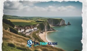 hidden-gems-in-the-uk