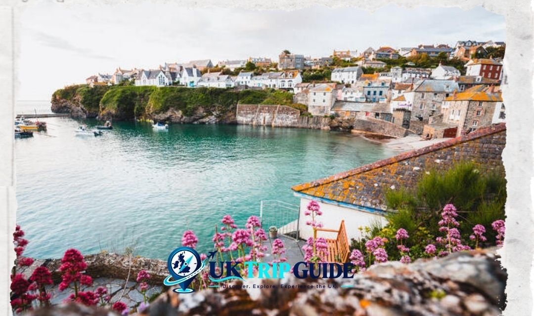 UK Staycation Guide 2026