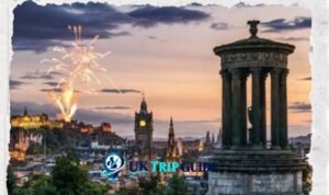 UK Staycation Guide 2026