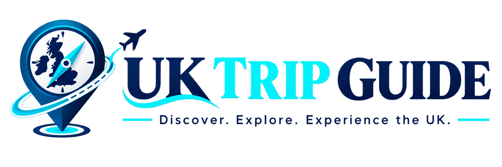 uk trip guide