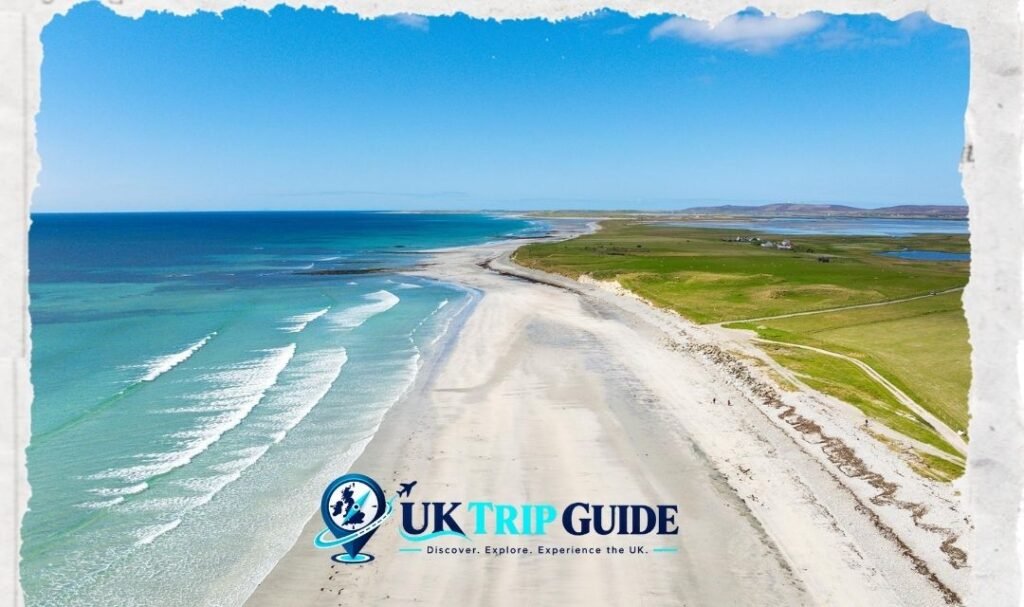 Most Beautiful Places in Scotland